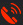 電話(huà)