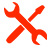 上門(mén)安裝